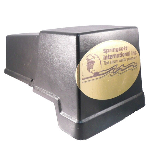 Ap20f 155 255 autotrol - 155,